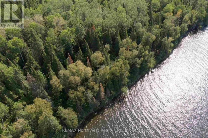Lot 15 Hansen's Bay, Kenora Remote Area, photo 5