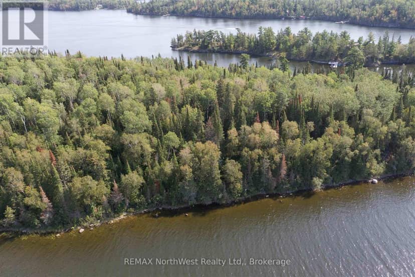 Lot 15 Hansen's Bay — photo 11 of 13