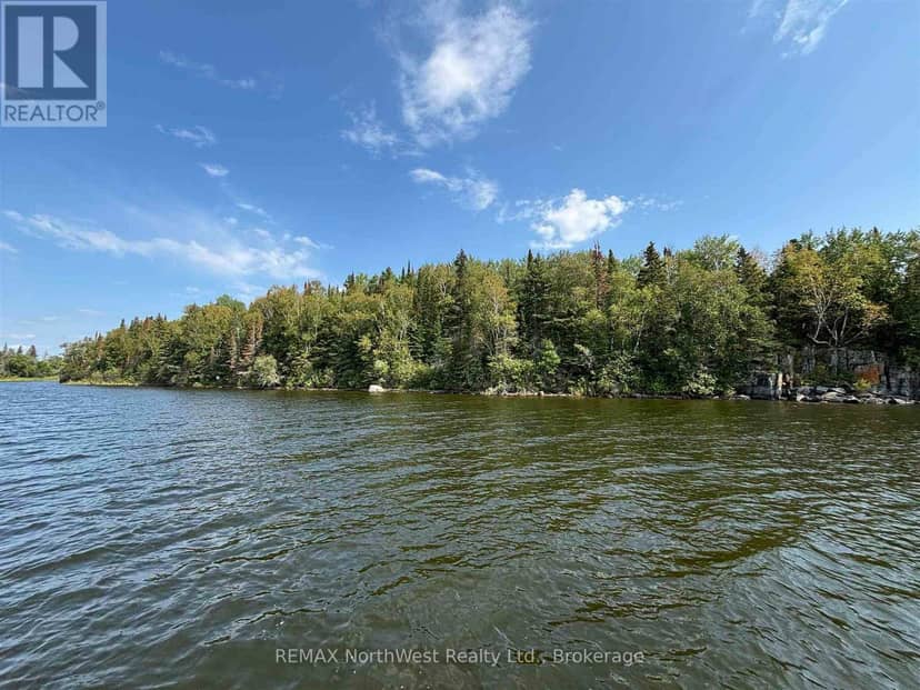 Lot 15 Hansen's Bay, Kenora Remote Area, photo 7