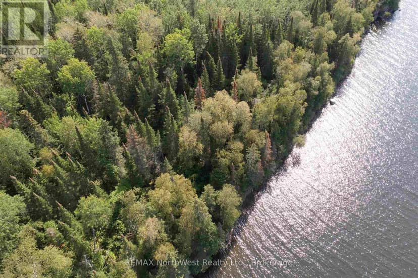 Lot 15 Hansen's Bay — photo 12 of 13