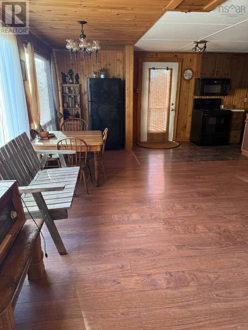 5114 Highway 337, Cape George — photo 14 of 19