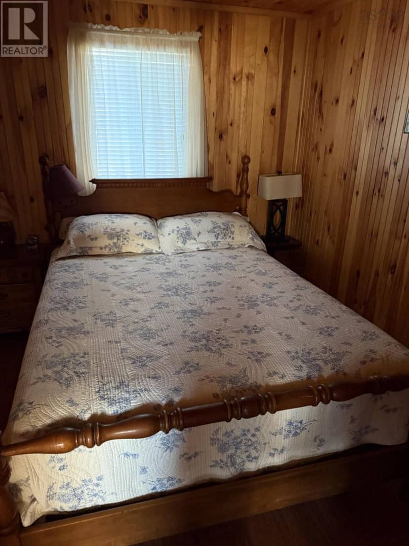5114 Highway 337, Cape George — photo 15 of 19