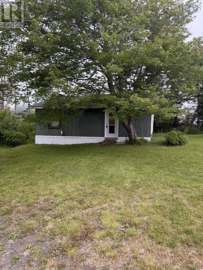 5114 Highway 337, Cape George, Cape George, photo 4