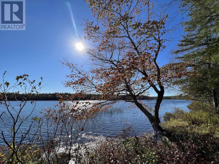 Lot 98-6B Gabe MacIsaac Dr Salem Road, Loch Lomond, photo 2