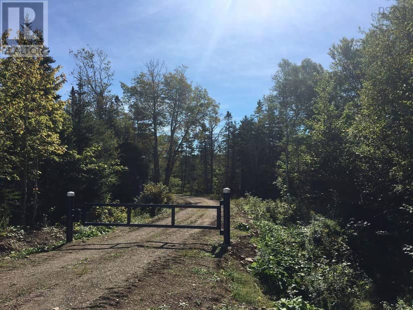 Lot 98-6B Gabe MacIsaac Dr Salem Road — photo 13 of 32