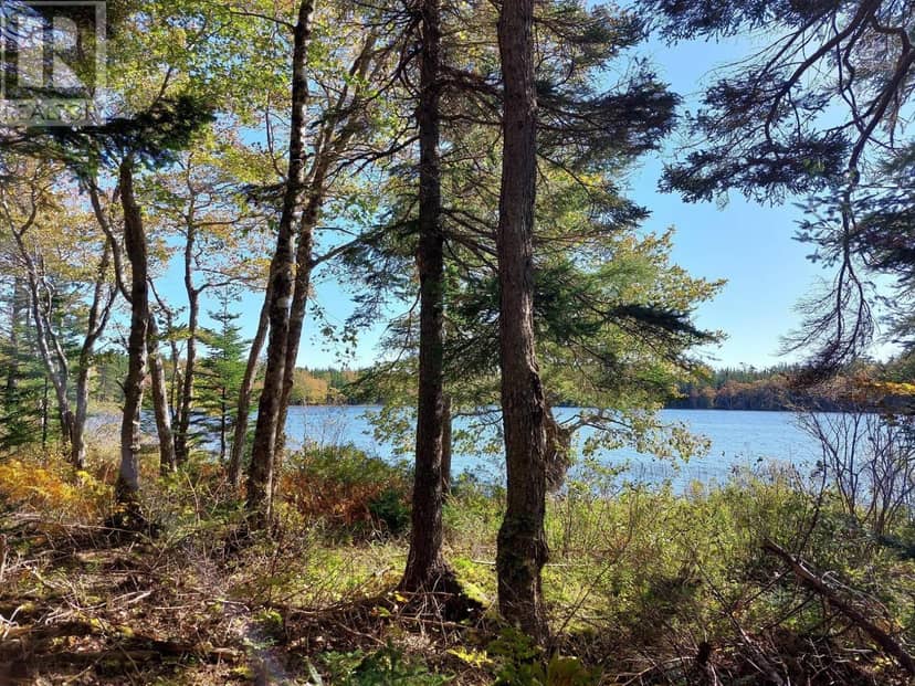 Lot 98-6B Gabe MacIsaac Dr Salem Road — photo 25 of 32