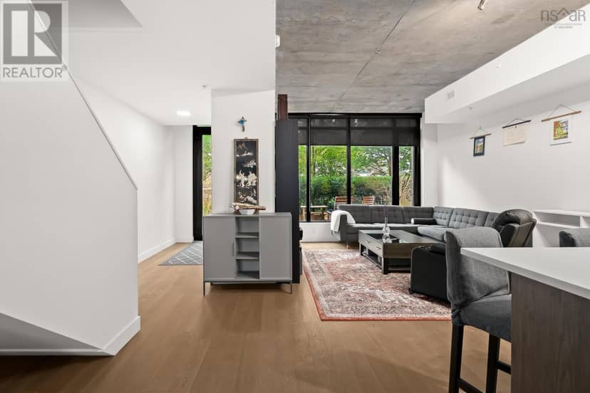 TH04 1048 Wellington Street — photo 19 of 40