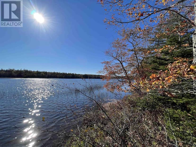 Lot 98-6B Gabe MacIsaac Dr Salem Road, Loch Lomond, photo 8
