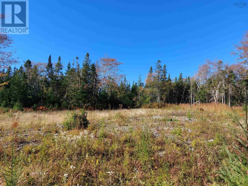 Lot 98-6B Gabe MacIsaac Dr Salem Road — photo 29 of 32