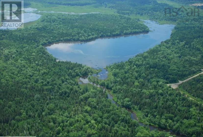 Lot 98-6B Gabe MacIsaac Dr Salem Road, Loch Lomond, photo 3