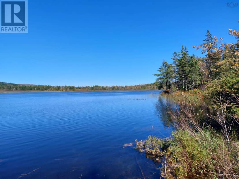 Lot 98-6B Gabe MacIsaac Dr Salem Road — photo 30 of 32