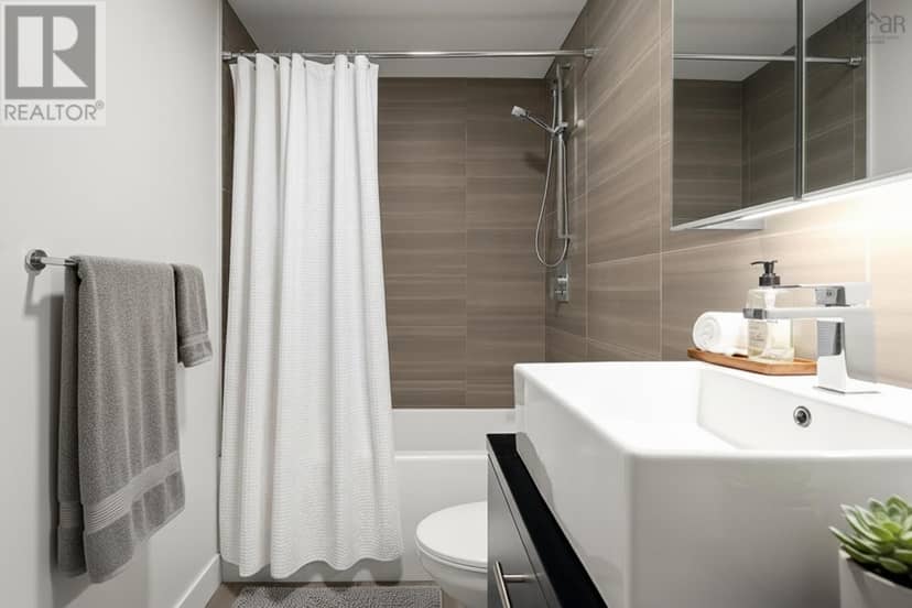TH04 1048 Wellington Street — photo 32 of 40