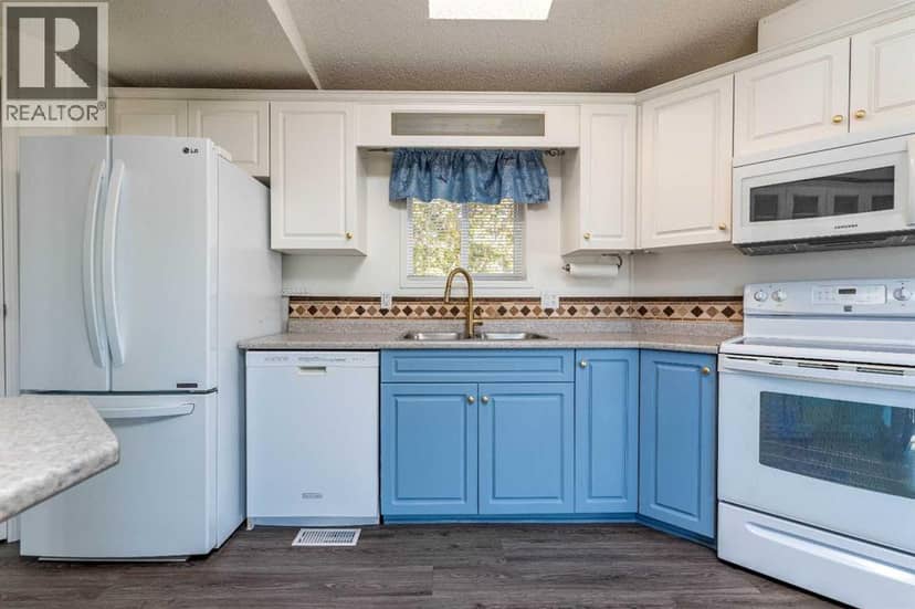 13, 5302 56B Street, Lloydminster, photo 8