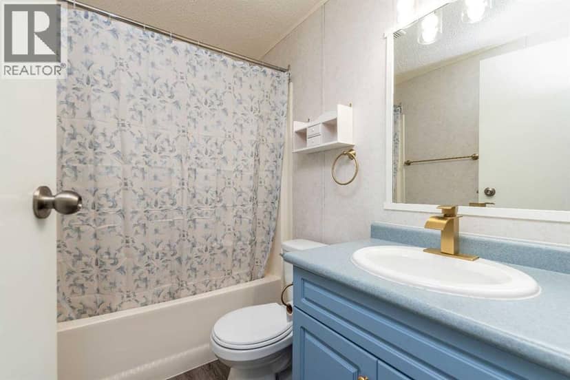 13, 5302 56B Street — photo 16 of 35