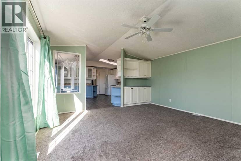 13, 5302 56B Street, Lloydminster, photo 4