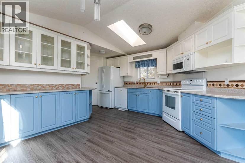 13, 5302 56B Street, Lloydminster, photo 7