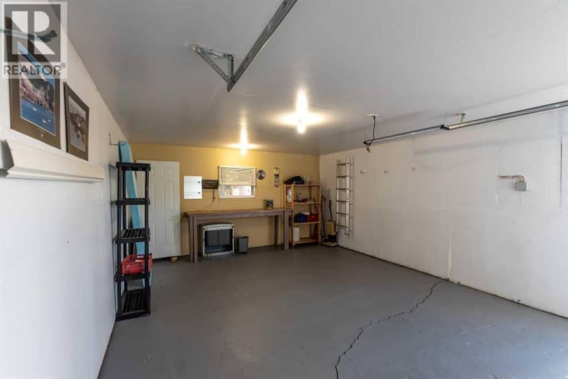 13, 5302 56B Street — photo 35 of 35