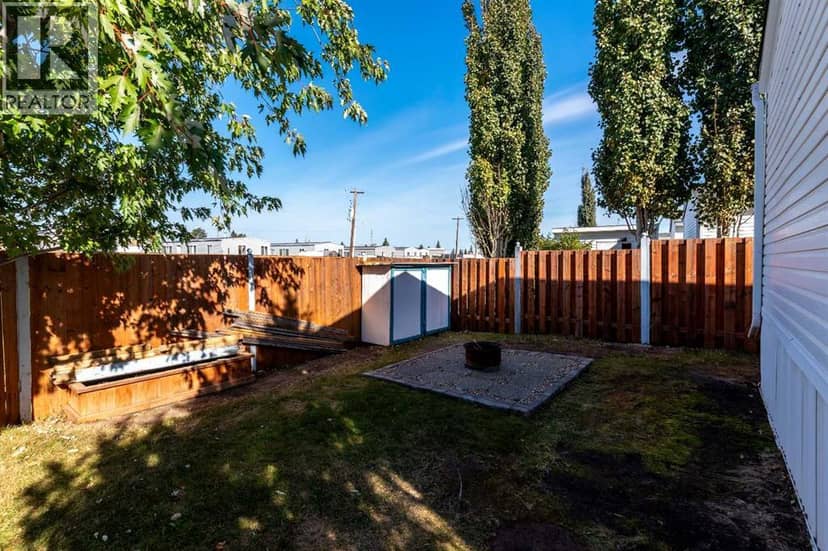 13, 5302 56B Street — photo 28 of 35
