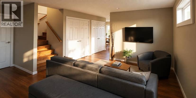 7 Shoreline Drive, Whitecourt, photo 2