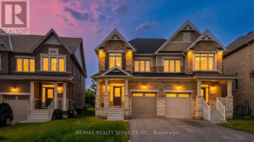 69 Kirkwood Way — photo 3 of 40