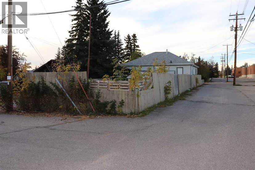 5015 6 Avenue, Edson, photo 4