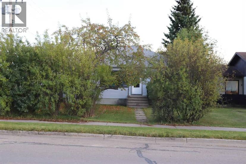 5015 6 Avenue, Edson, photo 6