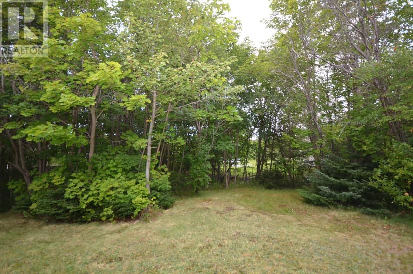 33 Ledrew's Road — photo 27 of 32