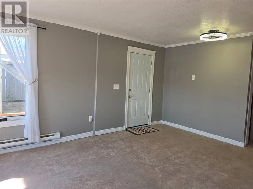 9 Knotts Lane — photo 10 of 27
