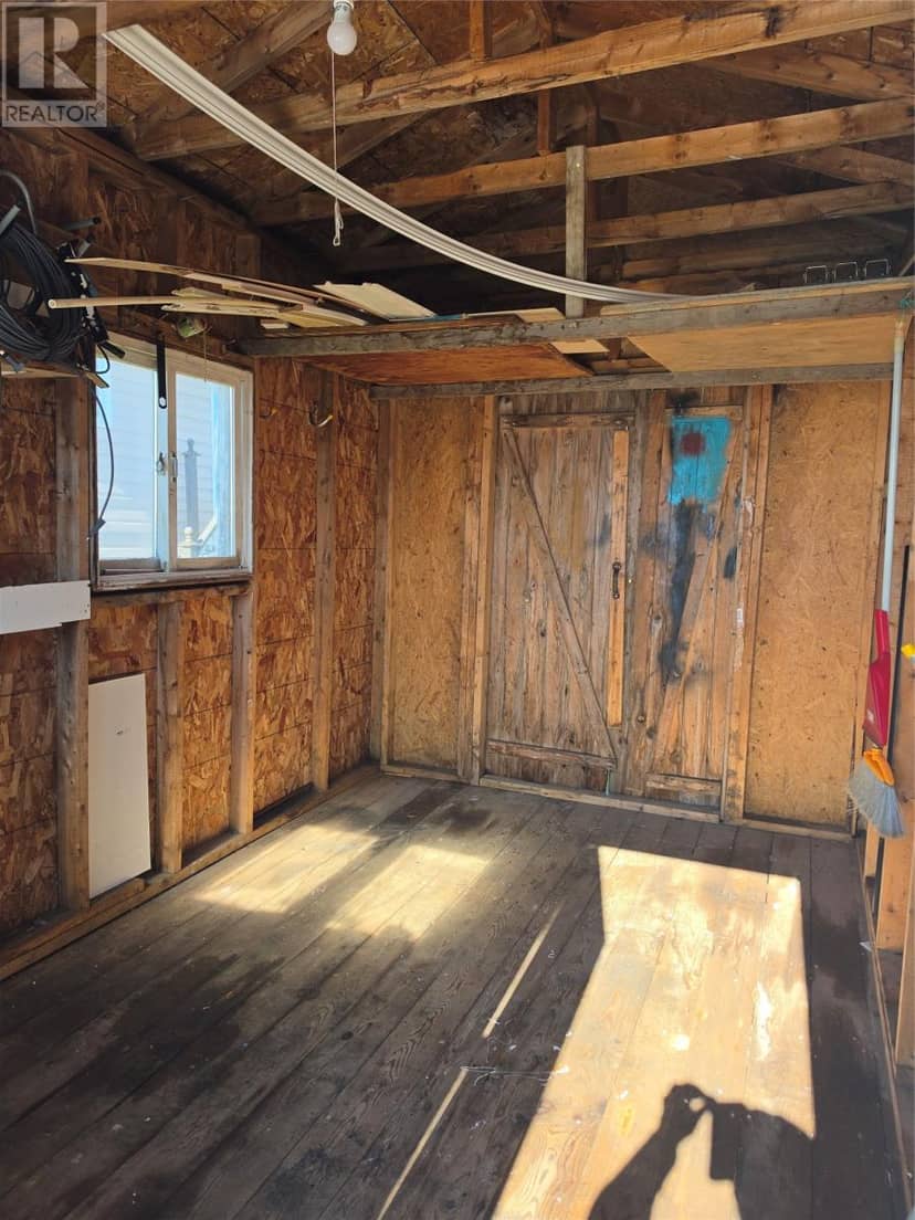 9 Knotts Lane — photo 24 of 27