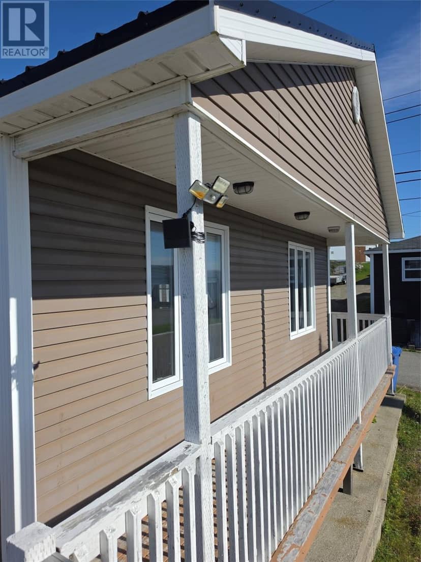 9 Knotts Lane, Channel-Port aux Basques, photo 6