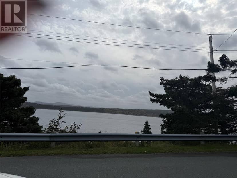 263A Corporal Jamie Murphy Memorial Drive — photo 16 of 16