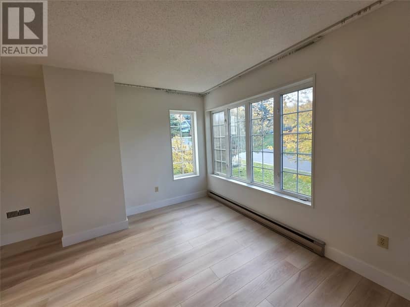 41 MacPherson Avenue, Corner Brook, photo 6