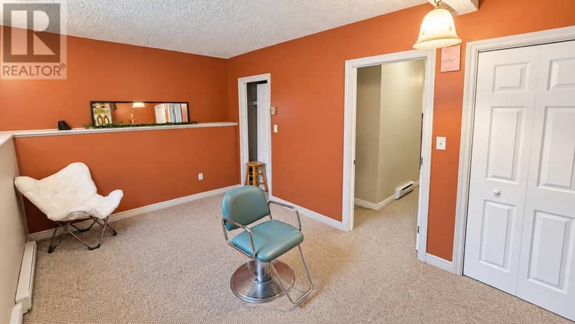 53 Kelliview Crescent — photo 24 of 38