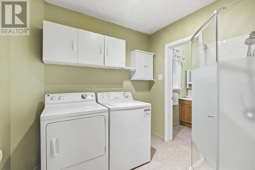 48 Main Street — photo 19 of 40