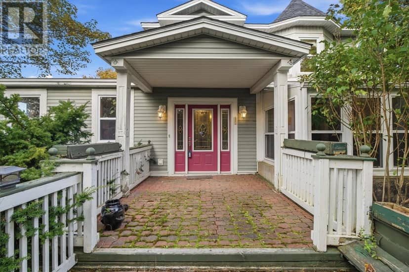 48 Main Street — photo 6 of 40