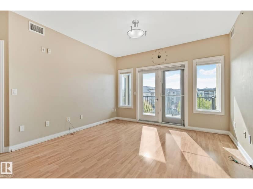 #413 1406 Hodgson Wy NW — photo 15 of 40