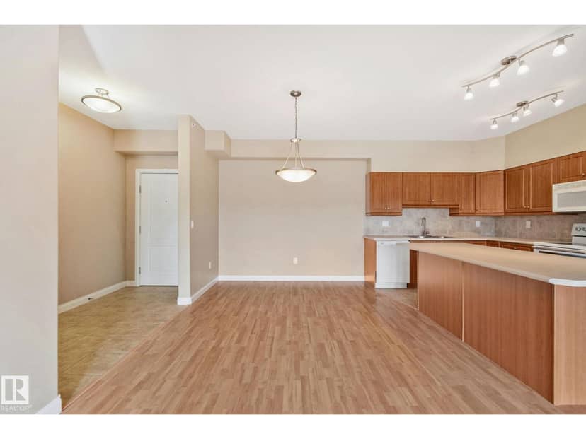 #413 1406 Hodgson Wy NW — photo 12 of 40