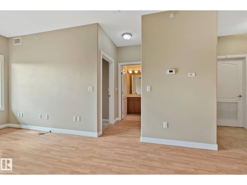 #413 1406 Hodgson Wy NW — photo 20 of 40