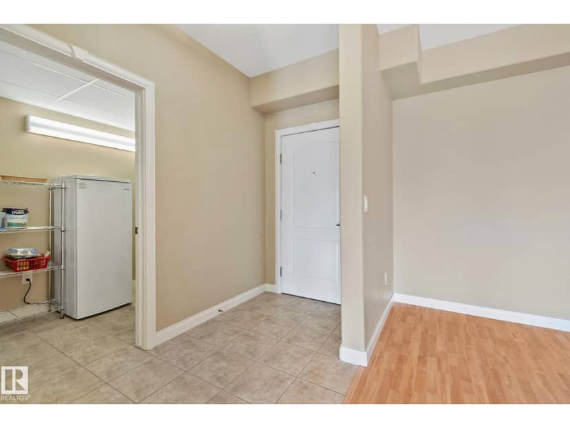 #413 1406 Hodgson Wy NW — photo 25 of 40