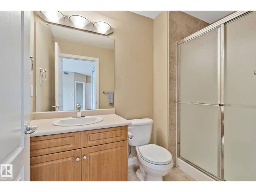 #413 1406 Hodgson Wy NW — photo 23 of 40