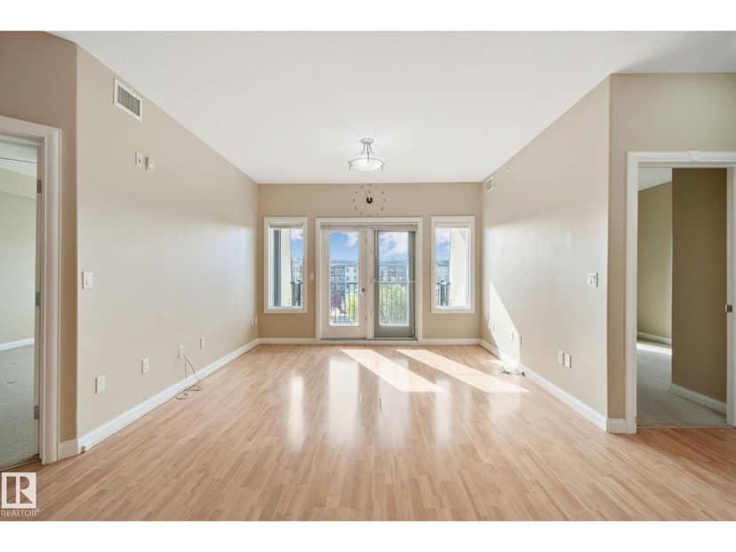 #413 1406 Hodgson Wy NW — photo 14 of 40