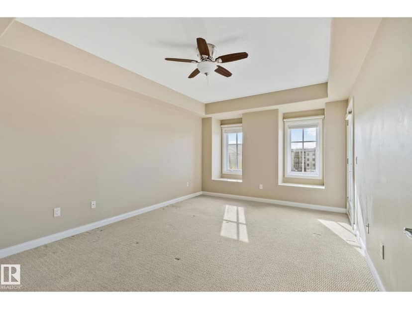 #413 1406 Hodgson Wy NW — photo 16 of 40