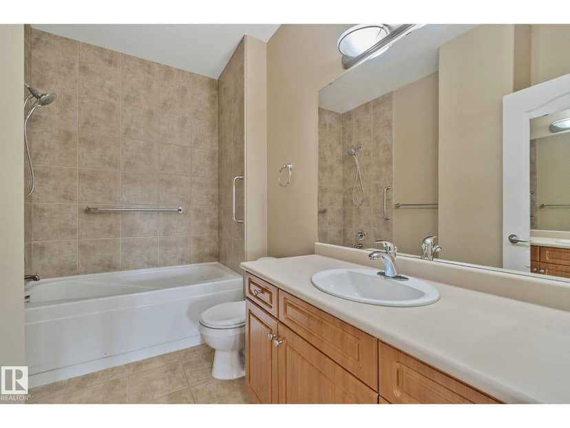 #413 1406 Hodgson Wy NW — photo 19 of 40