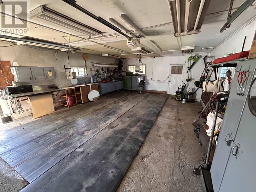 37 South Market ST, Sault Ste. Marie, photo 4
