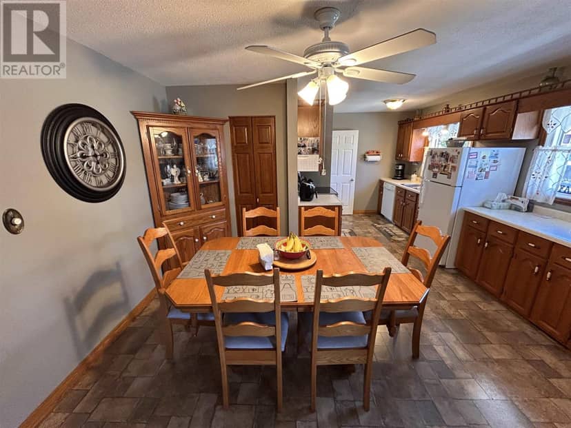 37 South Market ST, Sault Ste. Marie, photo 7