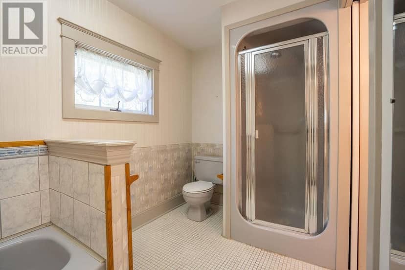 1411 Great Northern Road — photo 29 of 40