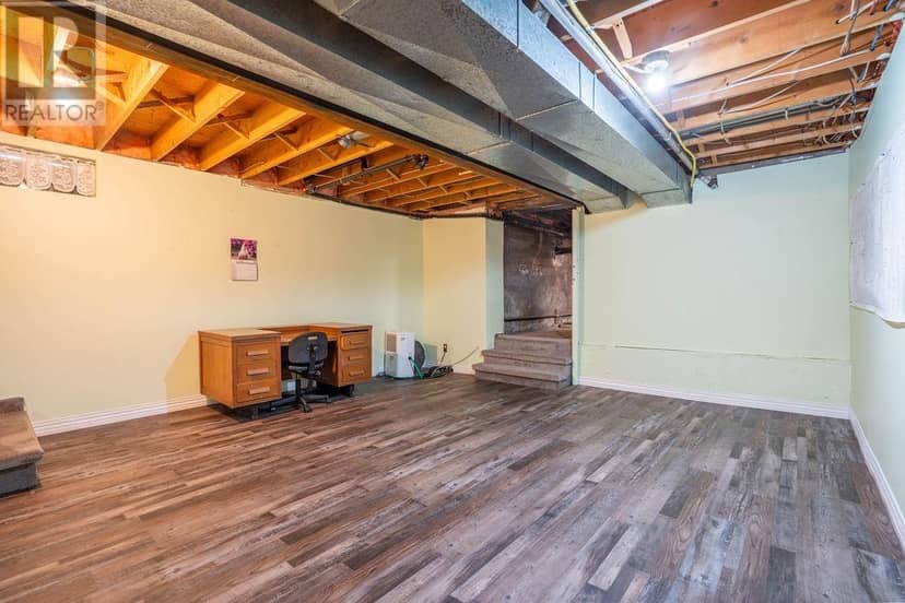 1411 Great Northern Road — photo 35 of 40