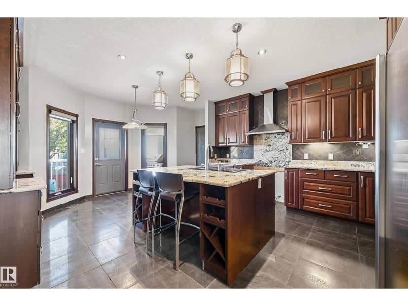 7708 158 AV NW, Edmonton, photo 7