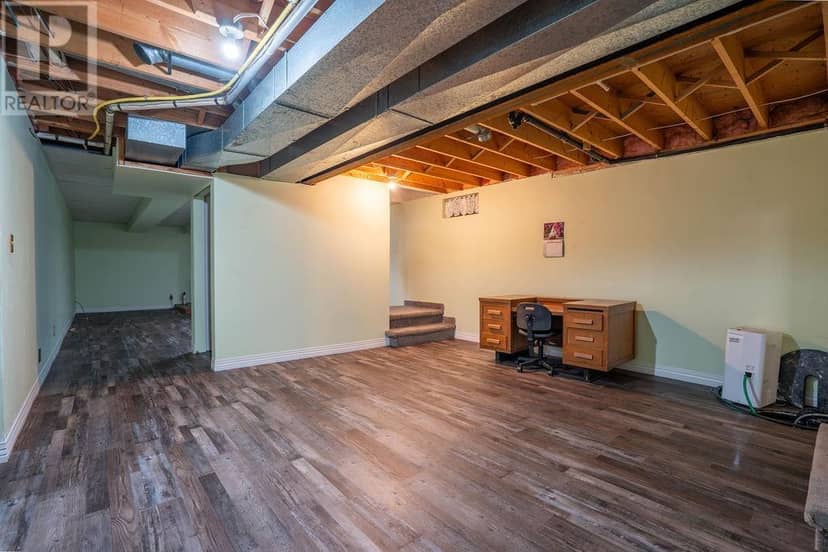 1411 Great Northern Road — photo 36 of 40