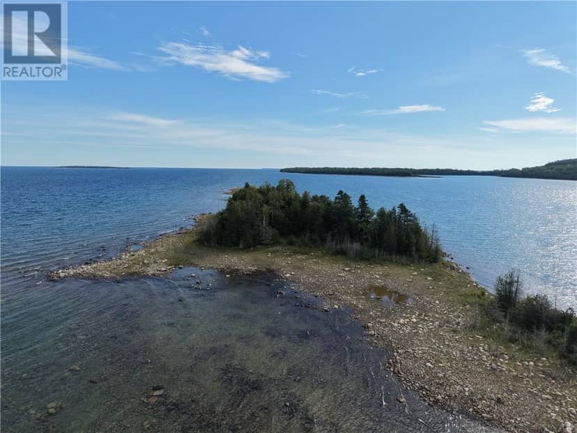 1 Little Island — photo 11 of 14